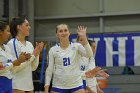 Wheaton Women's Volleyball  Wheaton Women's Volleyball vs Bridgewater State University. : Wheaton, Volleyball, BSU, Bridgewater State College